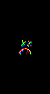Choose from hundreds of free cool wallpapers. Hd Xx Wallpapers Peakpx