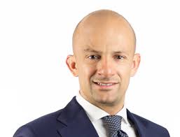 Nctm e Giovannelli nell'acquisizione di Litorama