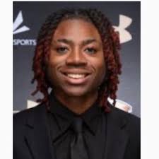 Conrad Smith.GG (@Smit1020)