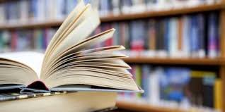 Hasil gambar untuk buku