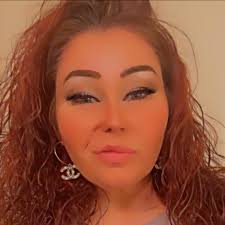 Jessica Marie shared a memory.