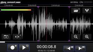 This app is a high quality old fashion cassette tape audio recorder and player with nice graphics and audio effects like a real portable cassette tape . Tapemachine Lite For Android Apk Download