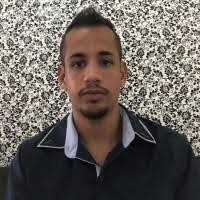 Adriano Mendes dos Santos