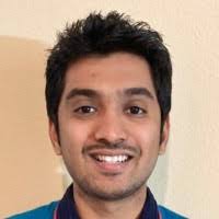 324000+ "Jadhav" profiles