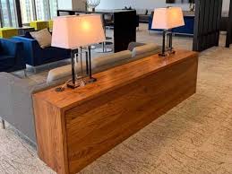 Maybe you would like to learn more about one of these? Custom Wood Furniture Reclaimed Wood Tables And Bar Counters Cafes Breweries Offices Wood From The Hood