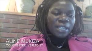 Format: Moving Image