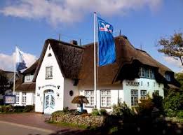 Einkaufen in der nähe geschäfte vr bank neumünster eg, geschäftsstelle kaltenkirchen. Vereinigte Vr Bank Eg Fohr Amrum Kaltenkirchen Geschaftsstelle Nebel Auf Amrum Bewertungen Offnungszeiten Artikel Gemeinwohlbilanz