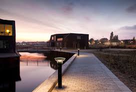 Bildergebnis für Karin Schou Andersen