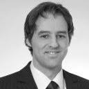 10+ "Marcus Barth" profiles