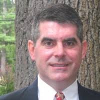 1600+ "Eyler" profiles