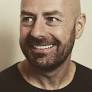 John Buultjens Profile Picture