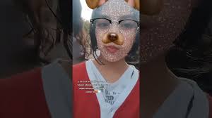 30 de noviembre de 2024