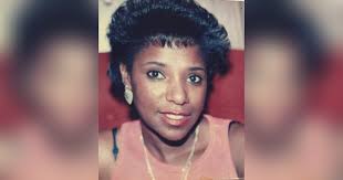 Obituary for Brenda Joyce (Braswell) Blue