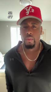 Marcus Keith Verlässt Audi