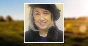 Yolanda Jo Spano Obituary 2018