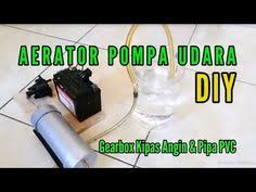 Fikri maulana 1.061.798 views2 year ago. 35 Ide Akuarium Akuarium Aquascaping Kaca Tiup