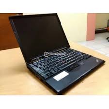 Di kelas harga 1 jutaan, kamu udah bisa rasain performa smartphone yang mulus. Laptop Lenovo Thinkpad X61 Core 2 Ram 2gb Harga Murah 1 Jutaan Di Bekasi Tribunjualbeli Com