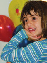 ANNUAL REPORT 2007 2008