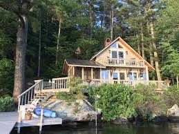 You don't need to fold that map back up after you are done. 12 Great Island Sunapee Nh Real Estate Property Mls 4761816