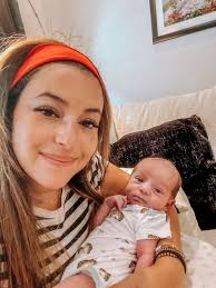 Excited to announce that I have been nominated for the second year in a row  for Social Media Professional of the Year for @smdayphl. Additionally our  @visitphilly social media account landed three