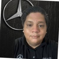 80+ "Martinez Lagunes" profiles