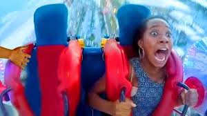 Car stolen from date, beached jeep, ceo gift, falling rock crash, distracted driving jail time, and fast fails. Youtube Video Statistics For Her Baby Fell Off The Roller Coaster Noxinfluencer