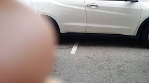 Pegawai turus siasatan dan perundangan trafik kuala lumpur, deputi superintendan shafie daud berkata, kemalangan berlaku. Lepas Langgar Lari Pula Cerita Budak Sepet