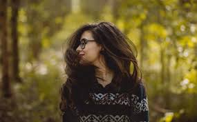 Get great deals on ebay! Sage Oil For Hair Benefits Uses More Maple Holistics Real Ingredients Real Results