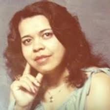 Casorine Evadnie Maloney Obituary January 2, 2017