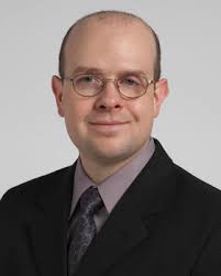 The 20 Best Glucocorticoid Resistance Doctors in The United States