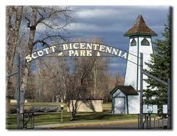 Family Fun Carnival set in Dayton next week