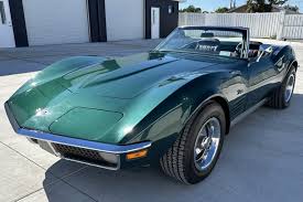 Image result for Brands Hatch Green 1971 GM