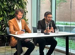 Montreal housing market in crisis: new study