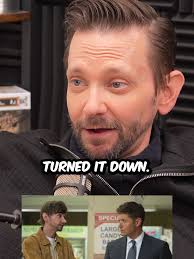 DJ Qualls