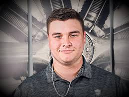 About Airplane Intel — Airplane Intel