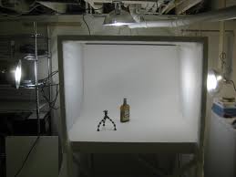 Diy Mini Photo Studio Nick Drinks Blog Mini Photo Studio Home Photo Studio Photo Studio