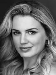 2023 TPA Program: Hairspray by Texas Performing Arts