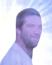 Obituary information for Richard Lamar Ingram