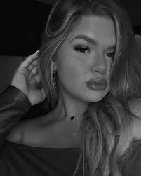 MacKenzie Ryan (@mackdash99) • Instagram photos and videos