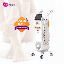 Intense pulse light, in a nutshell, is a professional laser hair removal equipment designed to remove the hair follicle by targeting melanin (dark skin pigment) around the hair. Dpl Opt Laser Hair Removal Equipment Aesthetics Ipl Hair Removal Permanent Skin Whitening 3 Wavelengths China Ipl Hair Removal Device Ipl Made In China Com