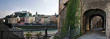 Hotels, apartments, villas, hostels, resorts, b&bs Salzburg Wikipedia