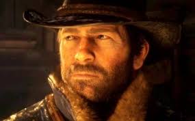 Borderlands 3: Every Handsome Jack Reference in the Game