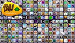 Check spelling or type a new query. Friv Games Online Online Games For Kids Fun Online Games Free Online Games