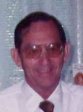 David Horace Gold (1923-2002)