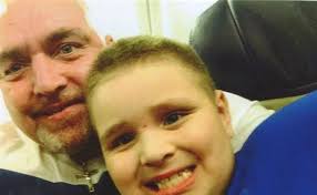 Robert Wayne Nuckles Obituary