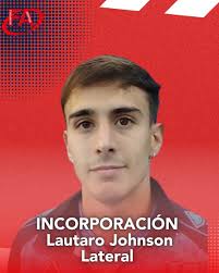 Frecuencia Albirroja (@FrecAlbirroja)