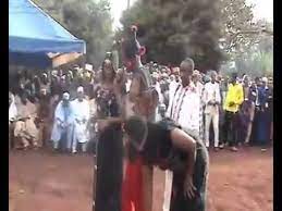 Sanda boro gimol bangal sali & aicha. Sanda Boro Youtube