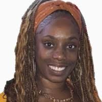 70+ "Alice Holmes" profiles