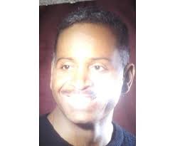 Guy Singletary Obituary (2024)