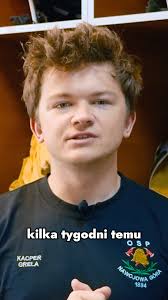 Dorzuć cegiełkę do zakupu przyczepy ratowniczej dla OSP Nawojowa Góra! ,  https://www.siepomaga.pl/ospng, Dziękujemy za wasze wsparcie 🤝❤️